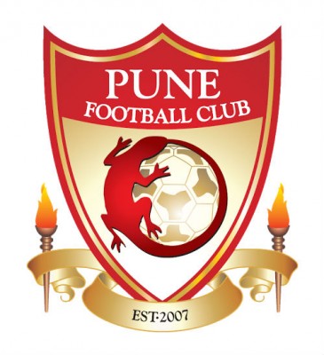 Pune FC announces 16-member squad for Administrator's Challenge Cup